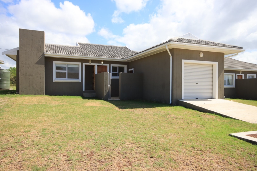  Bedroom Property for Sale in Kidds Beach Eastern Cape